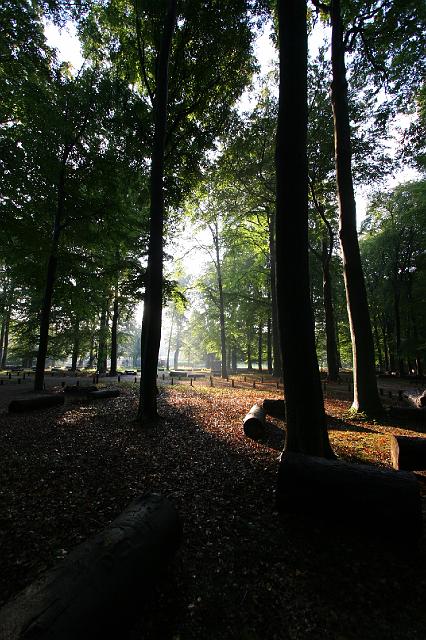 04 Paleis Soestdijk.JPG